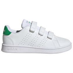 Adidas Advantage CF C